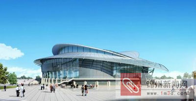 ���^�YԴ�W