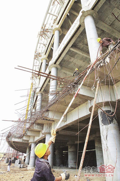 ���^�YԴ�W