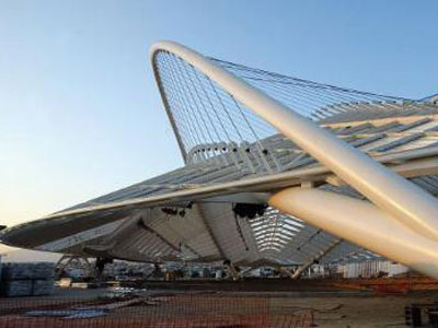 ���^�YԴ�W(w��ng)