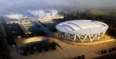 ��(ch��ng)�^�YԴ�W(w��ng)