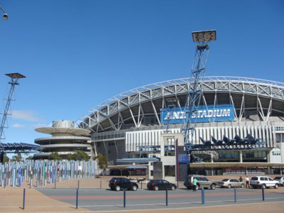 ���^�YԴ�W(w��ng)