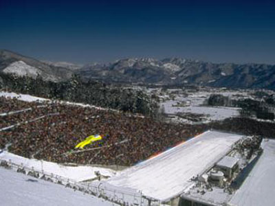 ���^�YԴ�W(w��ng)