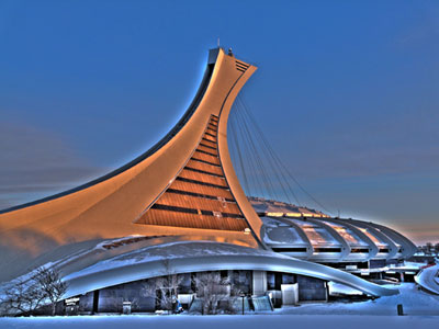 ���^�YԴ�W(w��ng)