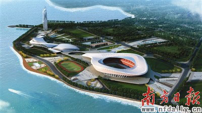 ���^�YԴ�W(w��ng)