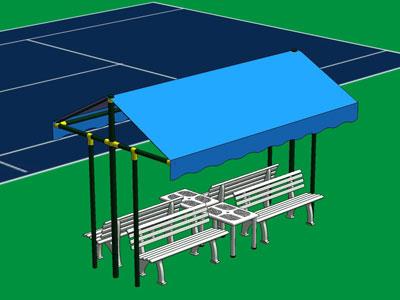 ���^�YԴ�W