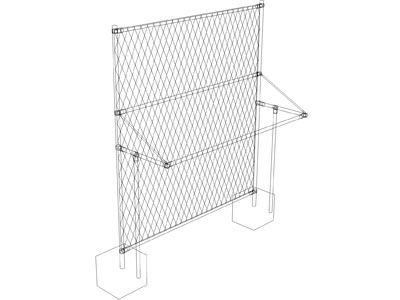 ���^�YԴ�W