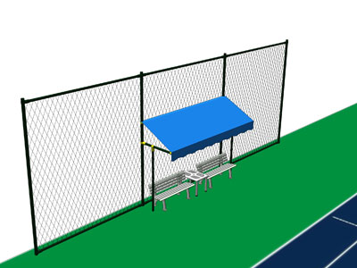 ���^�YԴ�W