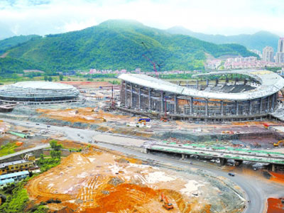 ���^�YԴ�W(w��ng)