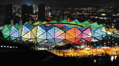 ���^�YԴ�W