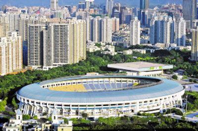 ���^�YԴ�W