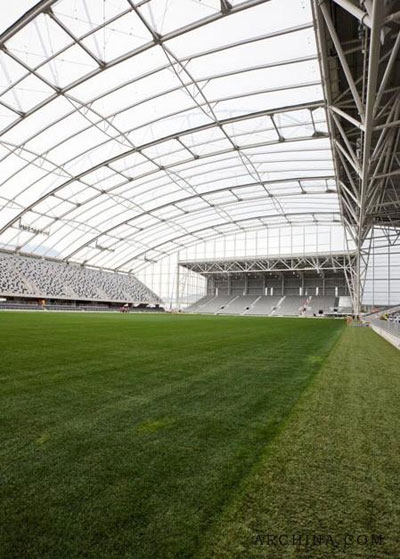 ���^�YԴ�W