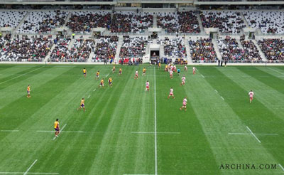 ���^�YԴ�W