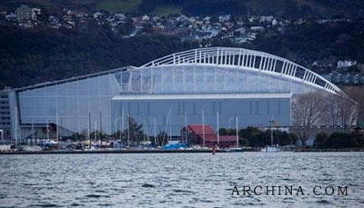 ���^�YԴ�W