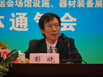 ���^�YԴ�W