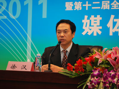 ���^�YԴ�W