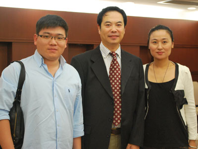 ���^�YԴ�W