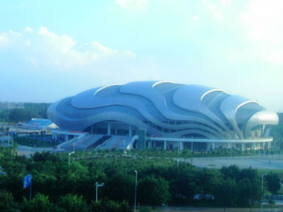 ���^�YԴ�W