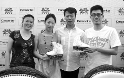 ���^�YԴ�W