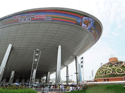 ���^�YԴ�W