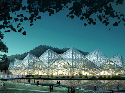 ���^�YԴ�W