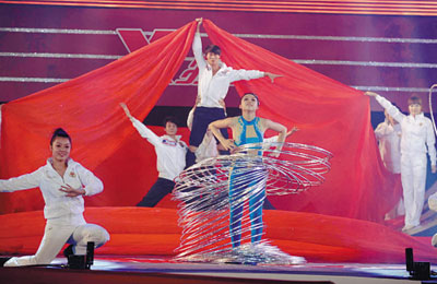 ���^�YԴ�W