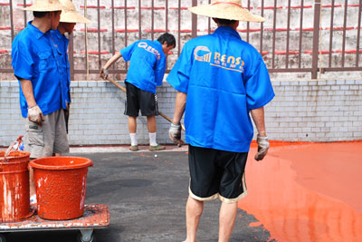 ���^�YԴ�W(w��ng)