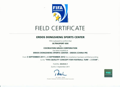 ���^�YԴ�W