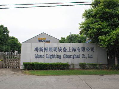 ���^�YԴ�W