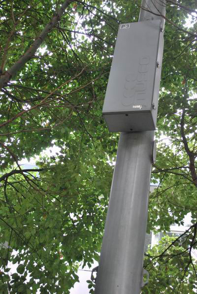 ���^�YԴ�W