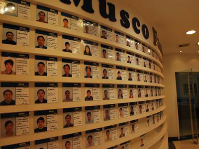 ���^�YԴ�W