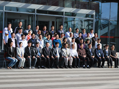 ���^�YԴ�W