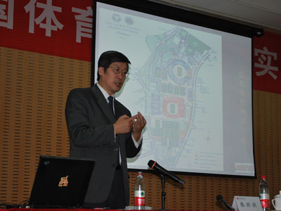 ���^�YԴ�W