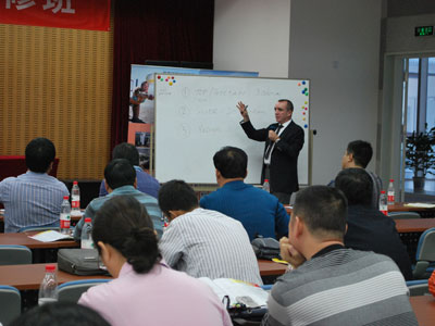 ���^�YԴ�W