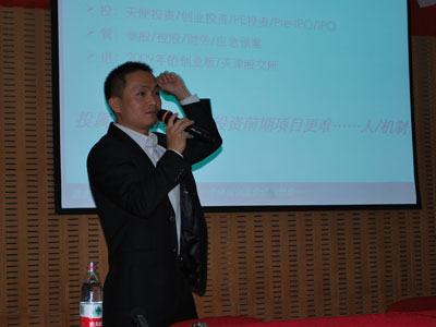 ���^�YԴ�W