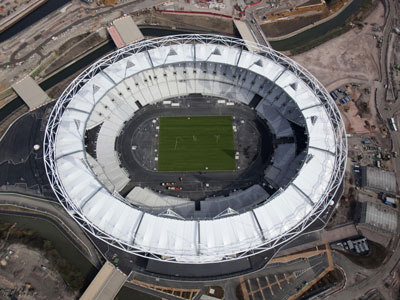 ���^�YԴ�W