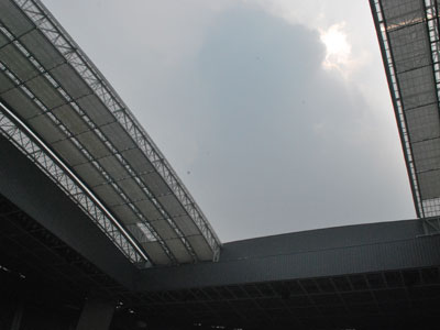 ���^�YԴ�W