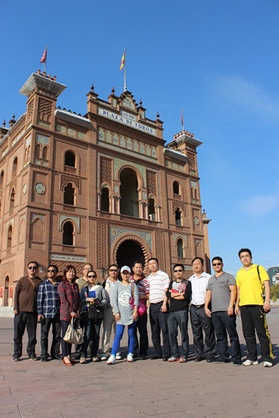 ���^�YԴ�W