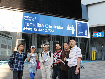 ���^�YԴ�W