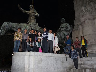 ���^�YԴ�W