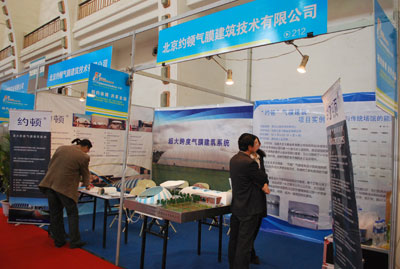 ���^�YԴ�W