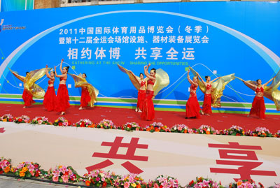 ���^�YԴ�W