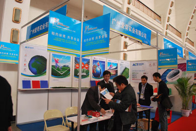 ���^�YԴ�W