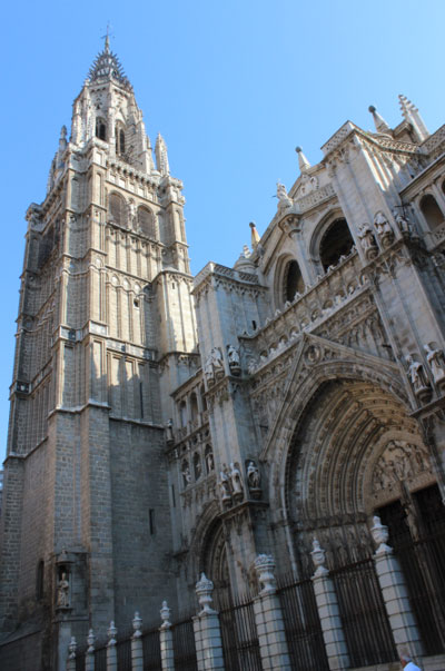 ���^�YԴ�W