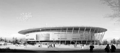 ��(ch��ng)�^�YԴ�W(w��ng)