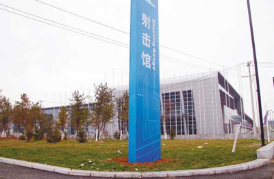 ��(ch��ng)�^�YԴ�W(w��ng)