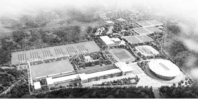 ��(ch��ng)�^�YԴ�W(w��ng)