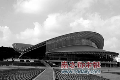 ���^�YԴ�W