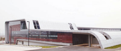 ��(ch��ng)�^�YԴ�W(w��ng)