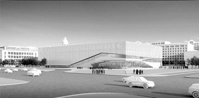 ��(ch��ng)�^�YԴ�W(w��ng)