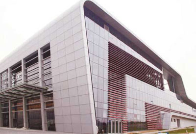 ��(ch��ng)�^�YԴ�W(w��ng)